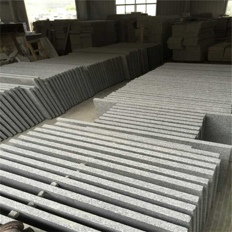 山東花崗巖芝麻灰價格多少(圖4)