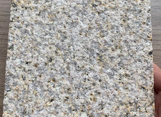 加工建筑石材(圖3) 加工建筑石材(圖3)