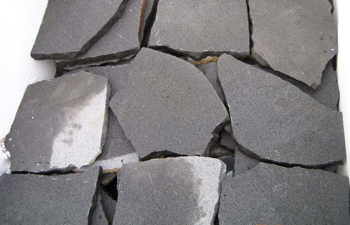 大理石在衛生間使用真的是災難嗎？防水技術已悄然革新