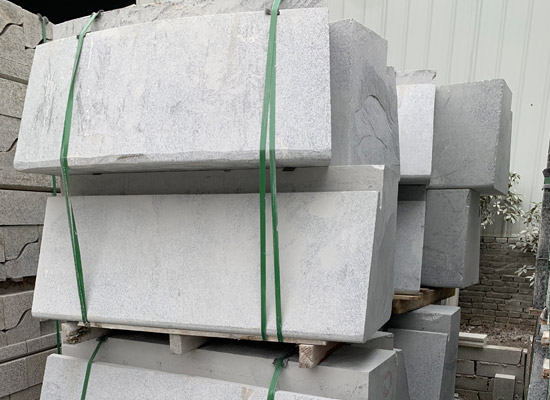 富順石材加工廠家(圖4) 富順石材加工廠家(圖4)