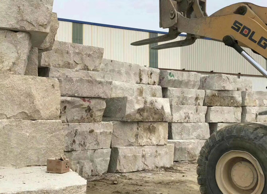 山東花崗巖石材廠家聯(lián)系方式查詢