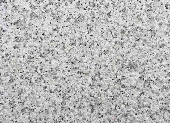 花崗巖石材廠家名錄查詢(圖5) 花崗巖石材廠家名錄查詢(圖5)