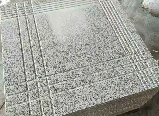 白色飄窗石材效果圖(圖1)