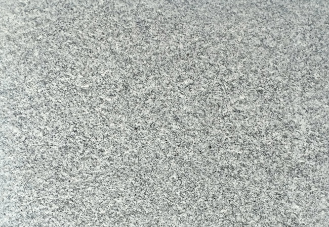 芝麻灰廠家哪個(gè)好 芝麻灰廠家哪個(gè)好