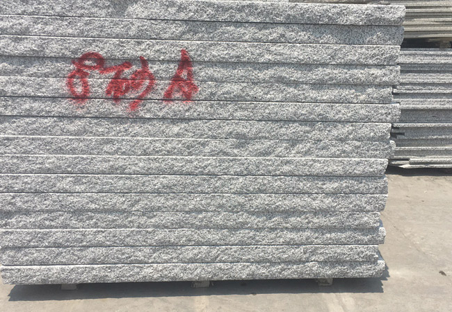 花崗巖石材廠家批發價格對比(圖5) 花崗巖石材廠家批發價格對比(圖5)