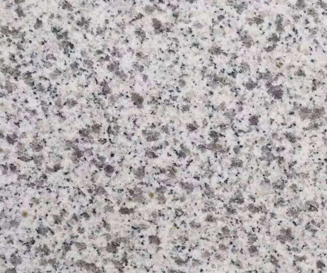 1595815073401498.jpg g655白麻花崗巖產自哪里.jpg