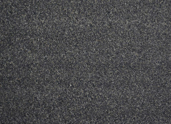 別墅庭院鋪什么石材？防滑+抗凍+顏值我全都要！(圖3)