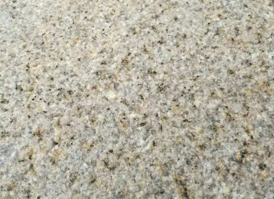 黃金麻荔枝面開(kāi)采注意事項(xiàng)