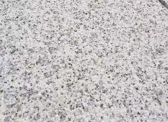 石材刀具廠家(圖3) 石材刀具廠家(圖3)