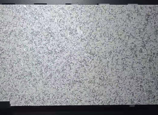 芝麻白石材.jpg 芝麻白石材.jpg