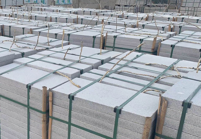 1.8厚度火燒板平方米價(jià)格(圖4) 1.8厚度火燒板平方米價(jià)格(圖4)