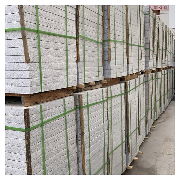 「獨樹一幟的石材橋欄桿設計,彰顯品質與獨特性」(圖2) 「獨樹一幟的石材橋欄桿設計,彰顯品質與獨特性」(圖2)