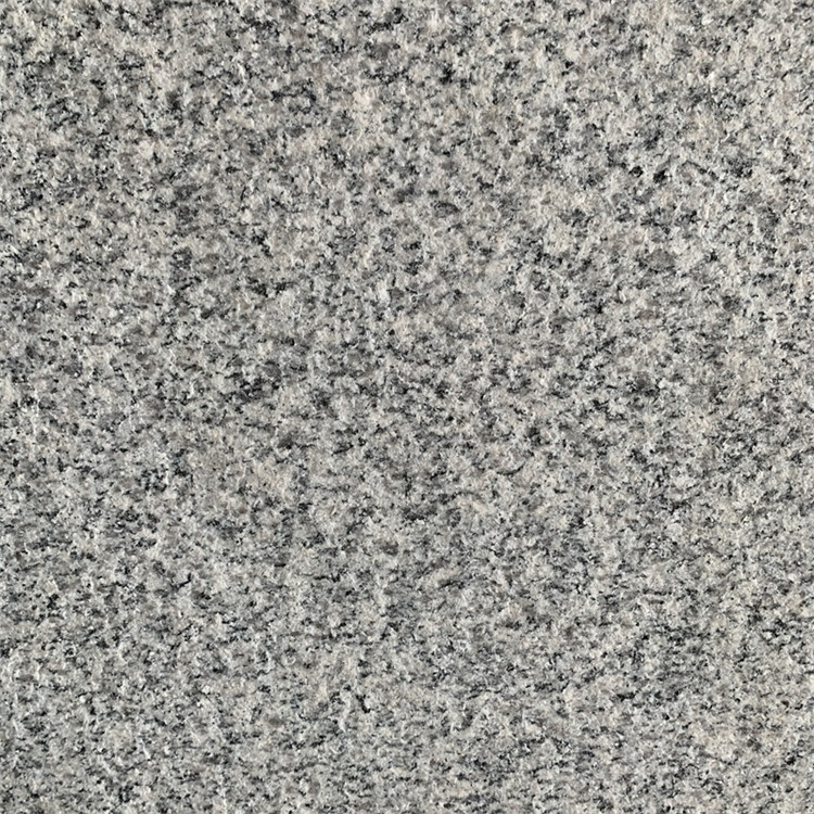 異形水槽開口不再難:DIY制作紙質模板的簡易方法(圖2) 異形水槽開口不再難:DIY制作紙質模板的簡易方法(圖2)