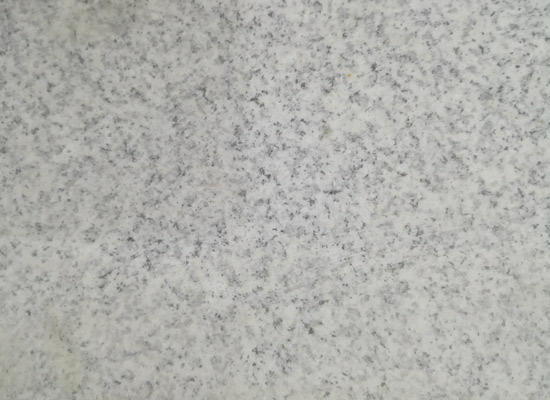 芝麻白石材廠家.jpg 芝麻白石材廠家.jpg