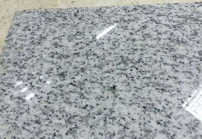 芝麻白火燒面效果圖(圖2)