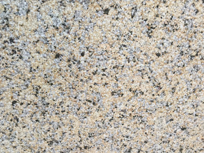 庭院300600石材價格(圖3) 庭院300600石材價格(圖3)