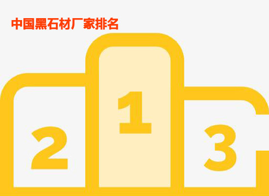 路沿石上的黃實(shí)線是什么意思(圖1) 路沿石上的黃實(shí)線是什么意思(圖1)
