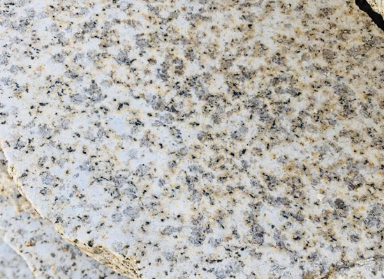 花崗巖石材廠家批發供應信息(圖5) 花崗巖石材廠家批發供應信息(圖5)