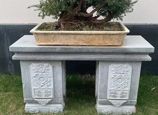 大理石雕刻廠家浮雕、刻字、鏤空背景墻價格怎么計算