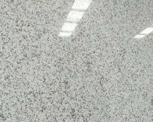 抹樓梯踏步多少錢一步(圖6) 抹樓梯踏步多少錢一步(圖6)