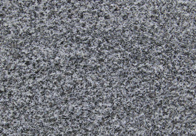 花崗巖地面結晶拋光步驟(圖5) 花崗巖地面結晶拋光步驟(圖5)