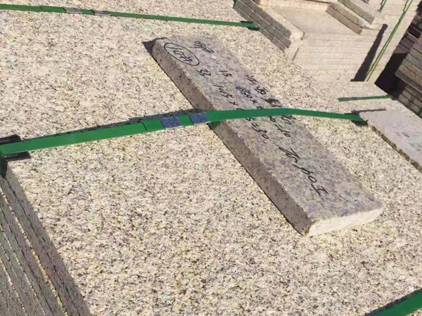 別讓規(guī)格選擇吃掉你的裝修預(yù)算：鋪裝石材的隱形成本(圖6)