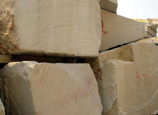 砂巖.jpg 砂巖.jpg