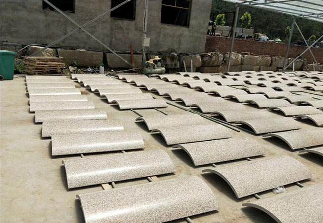 黃金麻廠家黃金麻價格是多少錢(圖2)