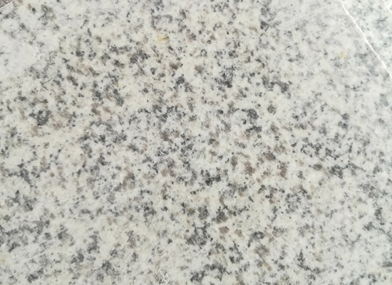 地鋪石生態pc磚生產廠家