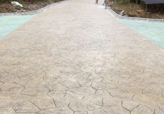 仿古石材廠家(圖6) 仿古石材廠家(圖6)