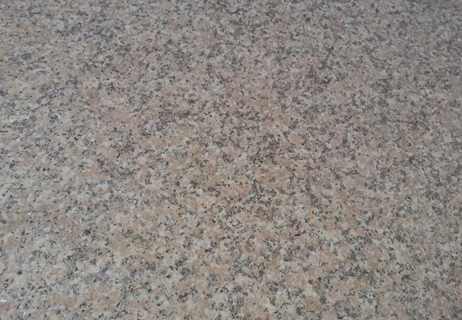 山東白麻芝麻白石材廠家(圖4) 山東白麻芝麻白石材廠家(圖4)