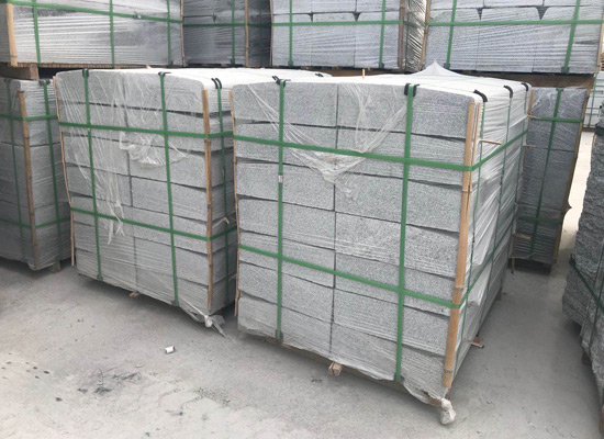 石材加工廠的廠家(圖4) 石材加工廠的廠家(圖4)