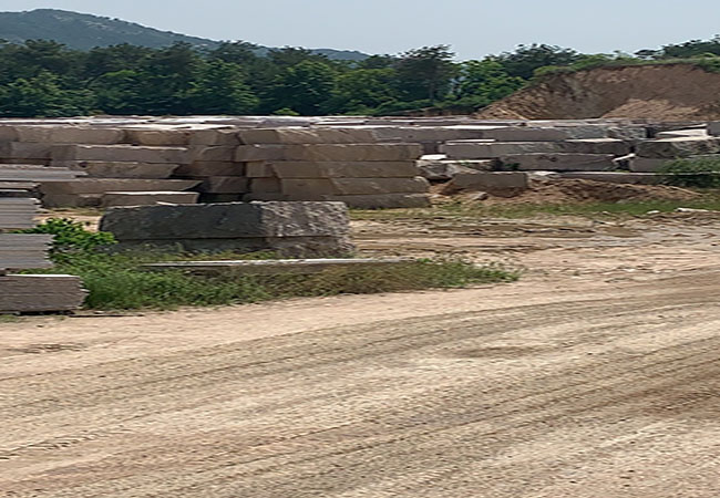 石材加工廠的廠家(圖6) 石材加工廠的廠家(圖6)