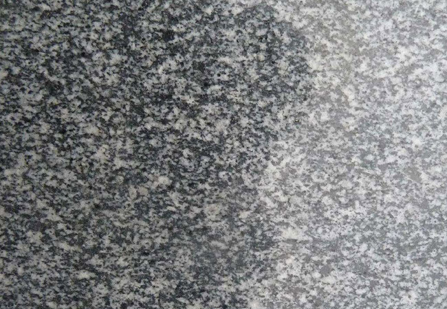 花崗巖鋪裝日常維護怎么做?(圖4) 花崗巖鋪裝日常維護怎么做?(圖4)