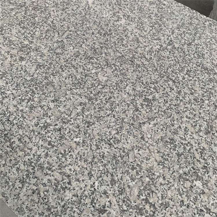 遼寧芝麻灰石材礦山電話