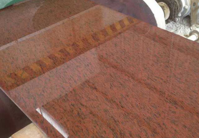 屋頂防水,從設(shè)計到維護的全面指南(圖2) 屋頂防水,從設(shè)計到維護的全面指南(圖2)