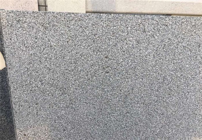 芝麻黑染黑板價格范圍多少