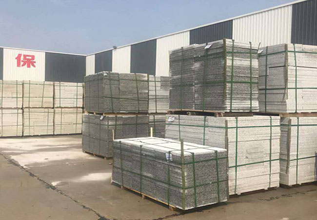 芝麻白火燒面價格多少(圖3)