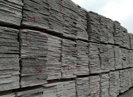 芝麻白石材廠家.jpg 芝麻白石材廠家.jpg