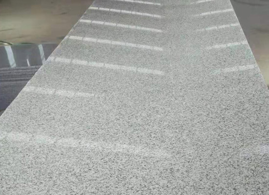 不同場景應用-花崗巖大理石厚度別選錯了(圖1) 不同場景應用-花崗巖大理石厚度別選錯了(圖1)