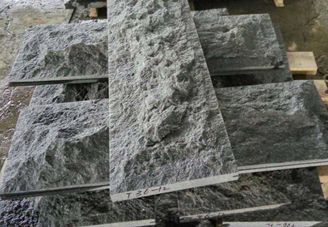 重慶石材加工廠(圖5) 重慶石材加工廠(圖5)