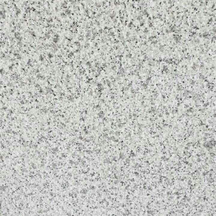 芝麻灰顏色產地直銷供應