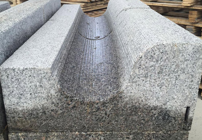 大理石石材廠家附近有哪些選擇(圖4) 大理石石材廠家附近有哪些選擇(圖4)