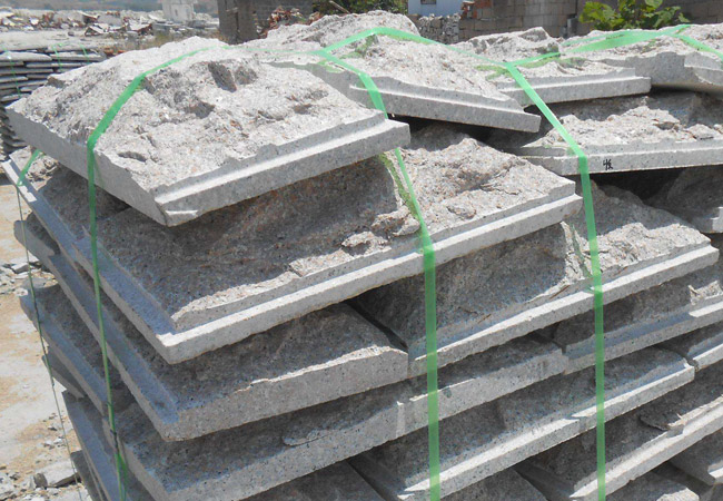 石材雕刻定制廠家批發(圖6)