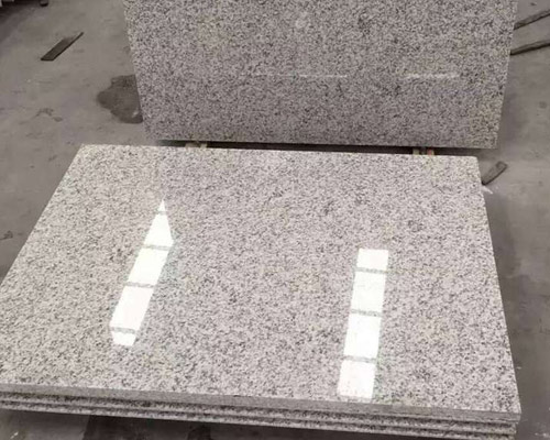 樂山石材加工廠