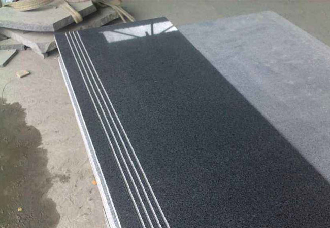 過年回家,你們村這神秘古老石頭建筑能否喚醒你的童年回憶?(圖6) 過年回家,你們村這神秘古老石頭建筑能否喚醒你的童年回憶?(圖6)