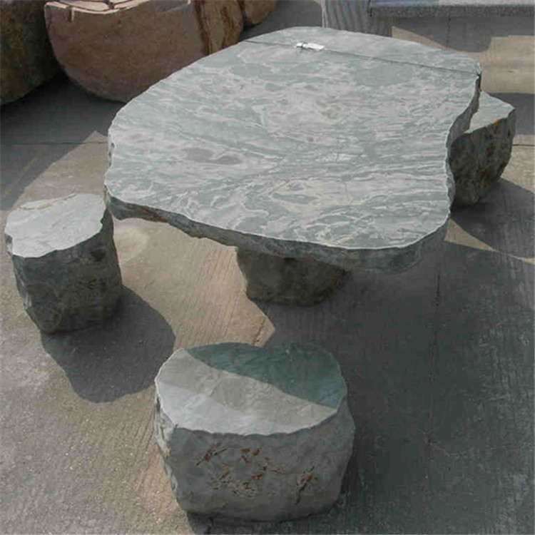 花崗巖地面翻新打磨工序(圖3) 花崗巖地面翻新打磨工序(圖3)