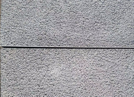 附近路沿石廠家營業(yè)時間(圖7) 附近路沿石廠家營業(yè)時間(圖7)