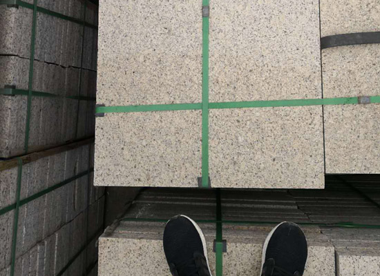 麻城石材廠家地址及直銷(圖4) 麻城石材廠家地址及直銷(圖4)