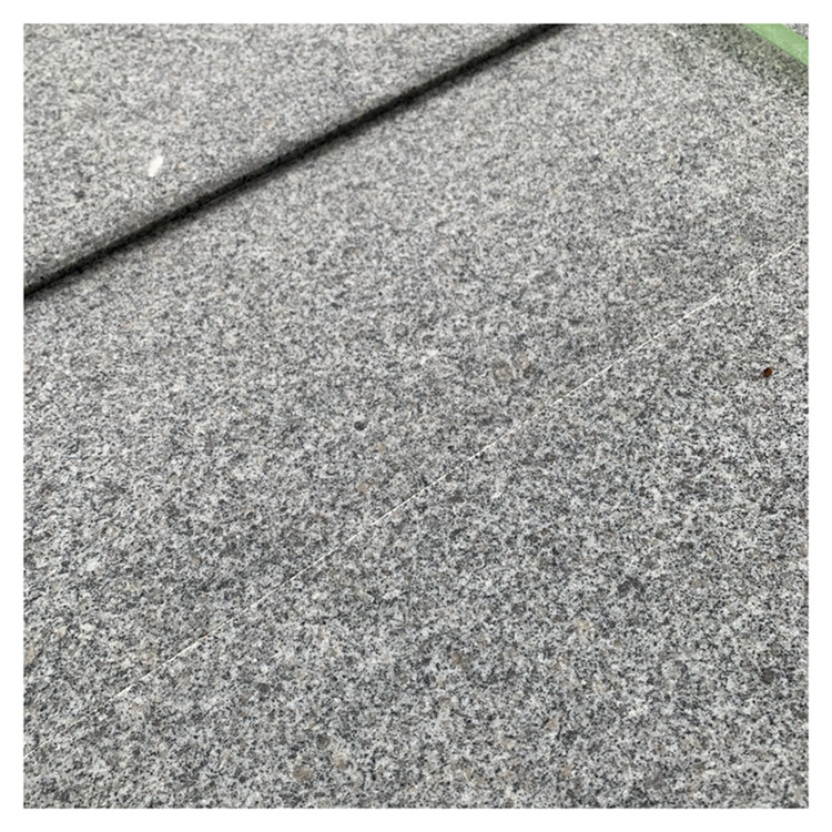 石材板磨邊,對角,切角是什么意思?(圖1) 石材板磨邊,對角,切角是什么意思?(圖1)